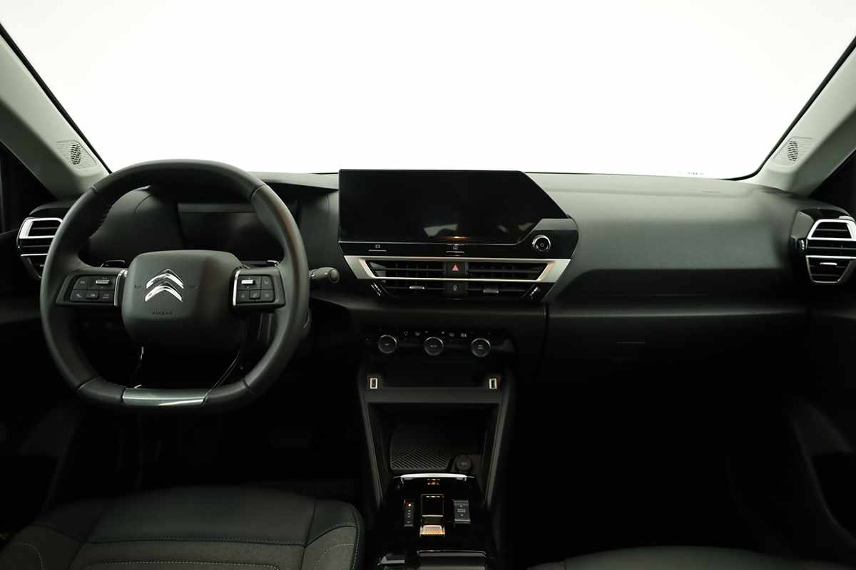 citroen-c4-2024-gasolina-1199cc