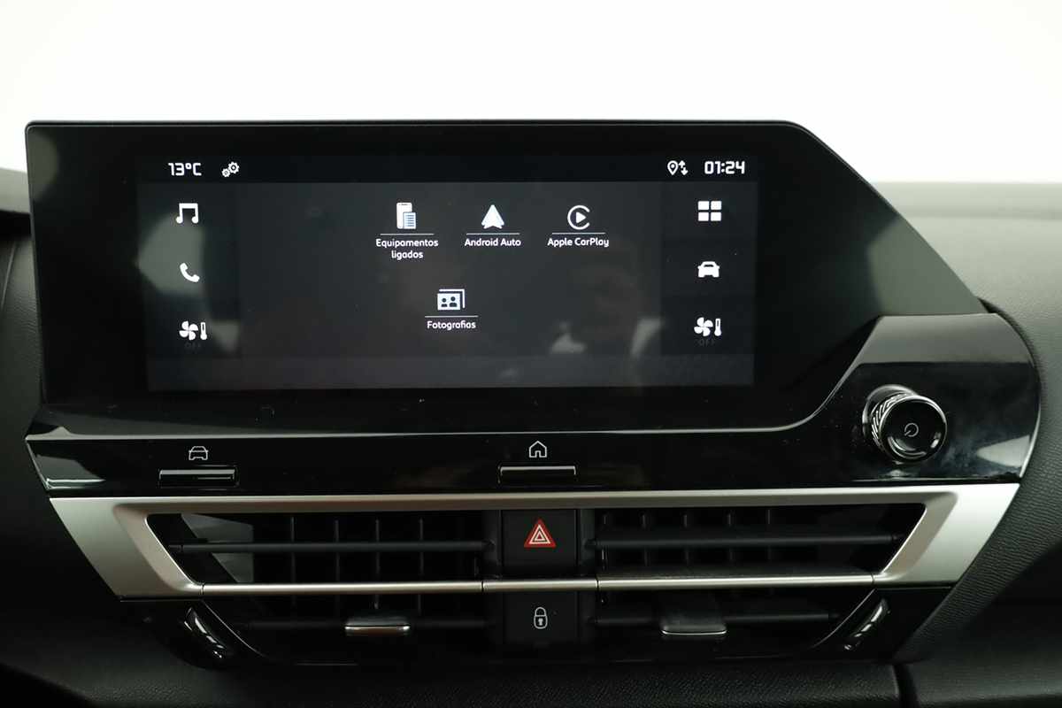 citroen-c4-2024-gasolina-1199cc