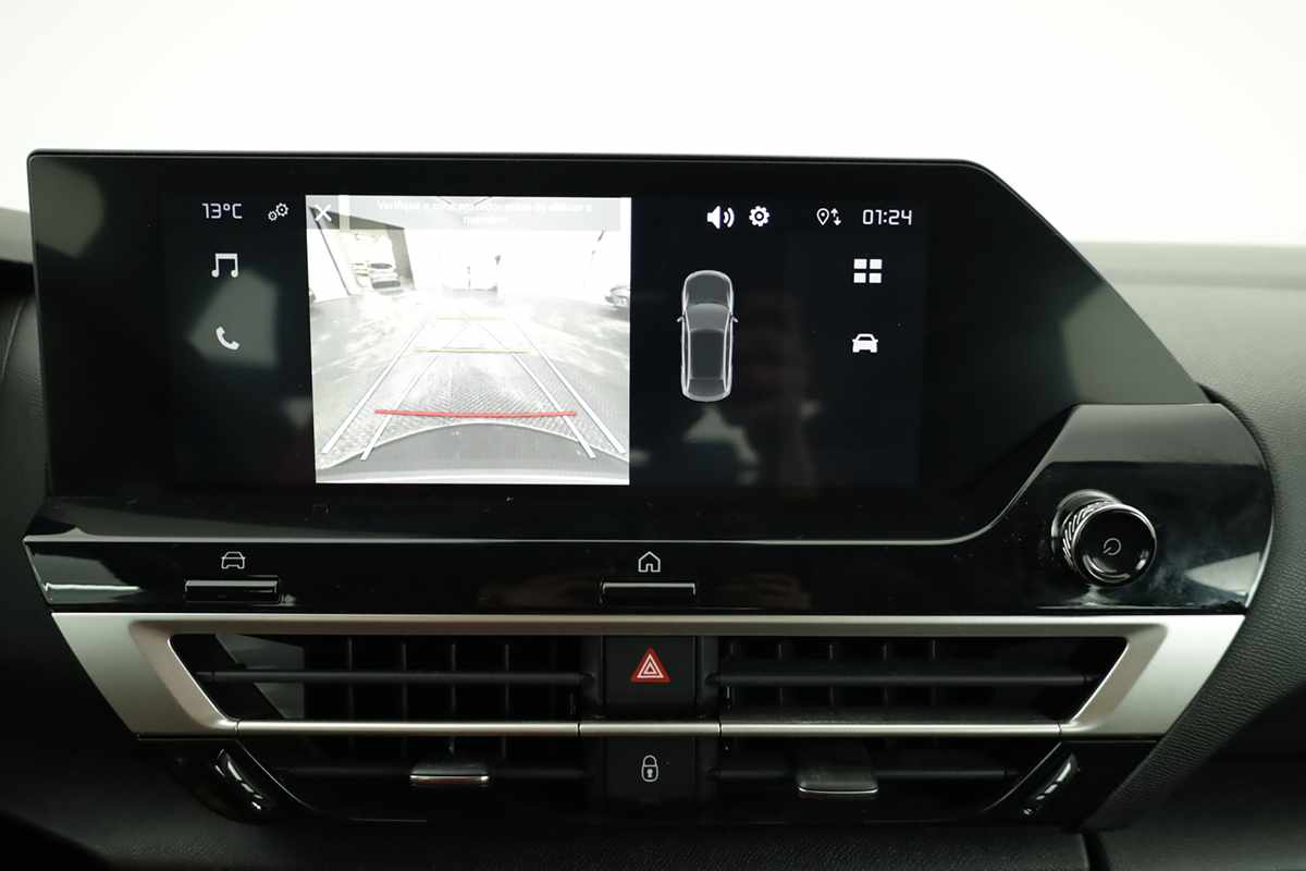 citroen-c4-2024-gasolina-1199cc