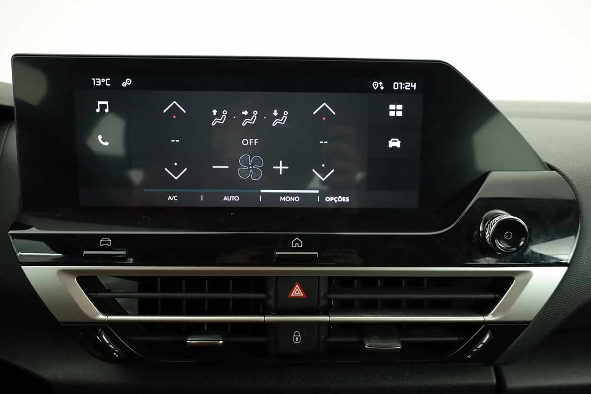 citroen-c4-2024-gasolina-1199cc