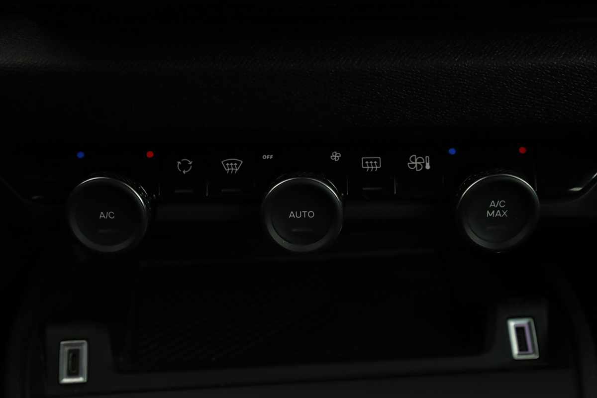 citroen-c4-2024-gasolina-1199cc
