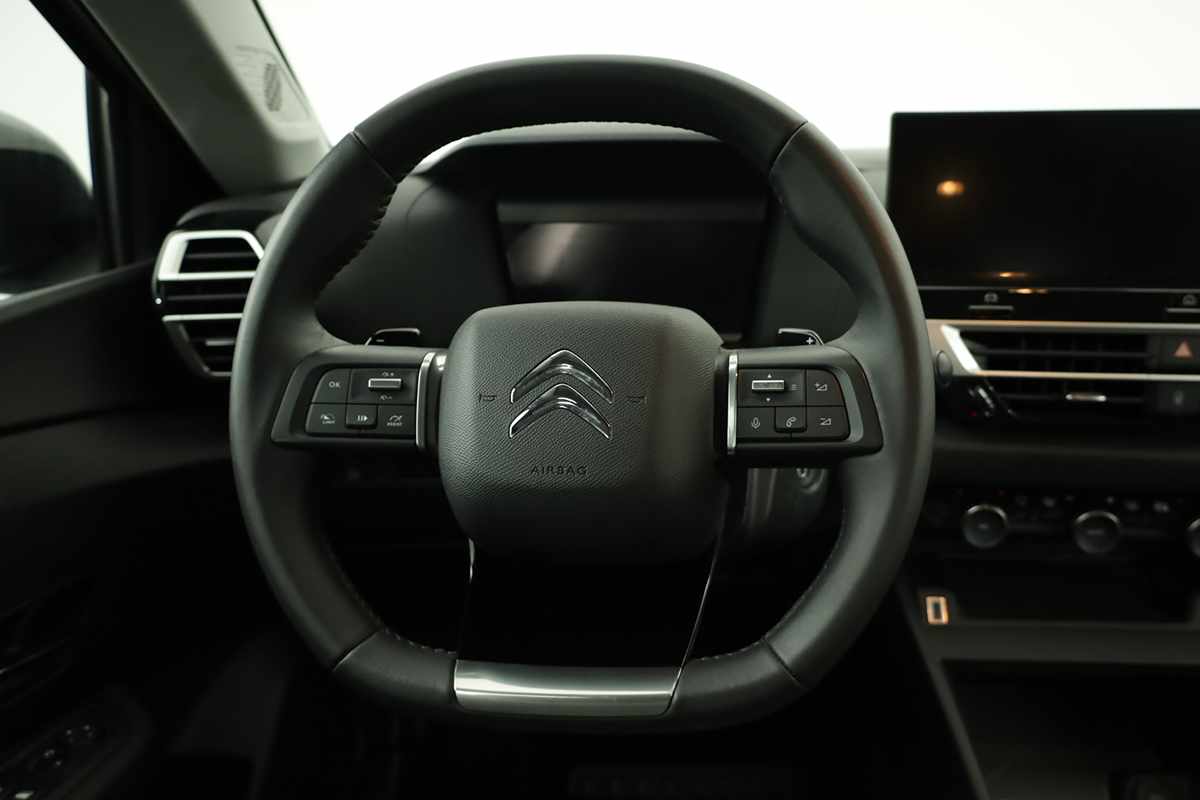 citroen-c4-2024-gasolina-1199cc