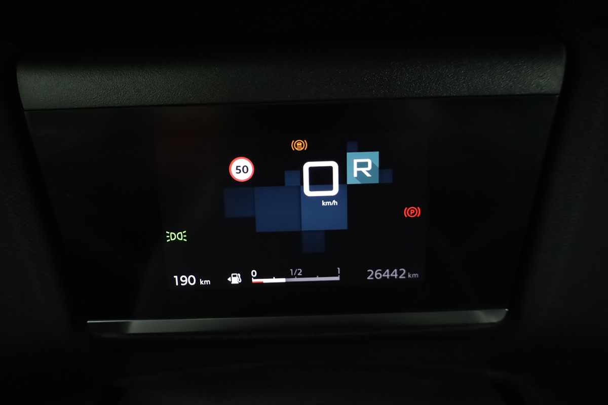 citroen-c4-2024-gasolina-1199cc