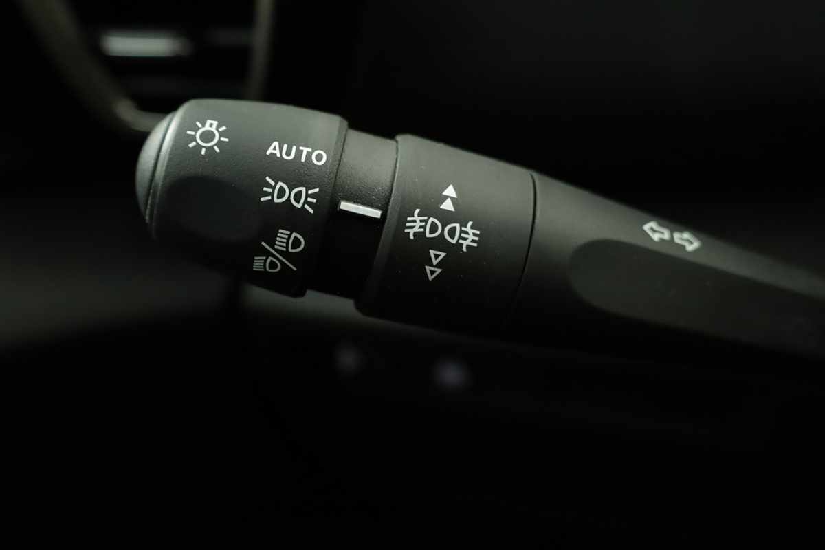 citroen-c4-2024-gasolina-1199cc
