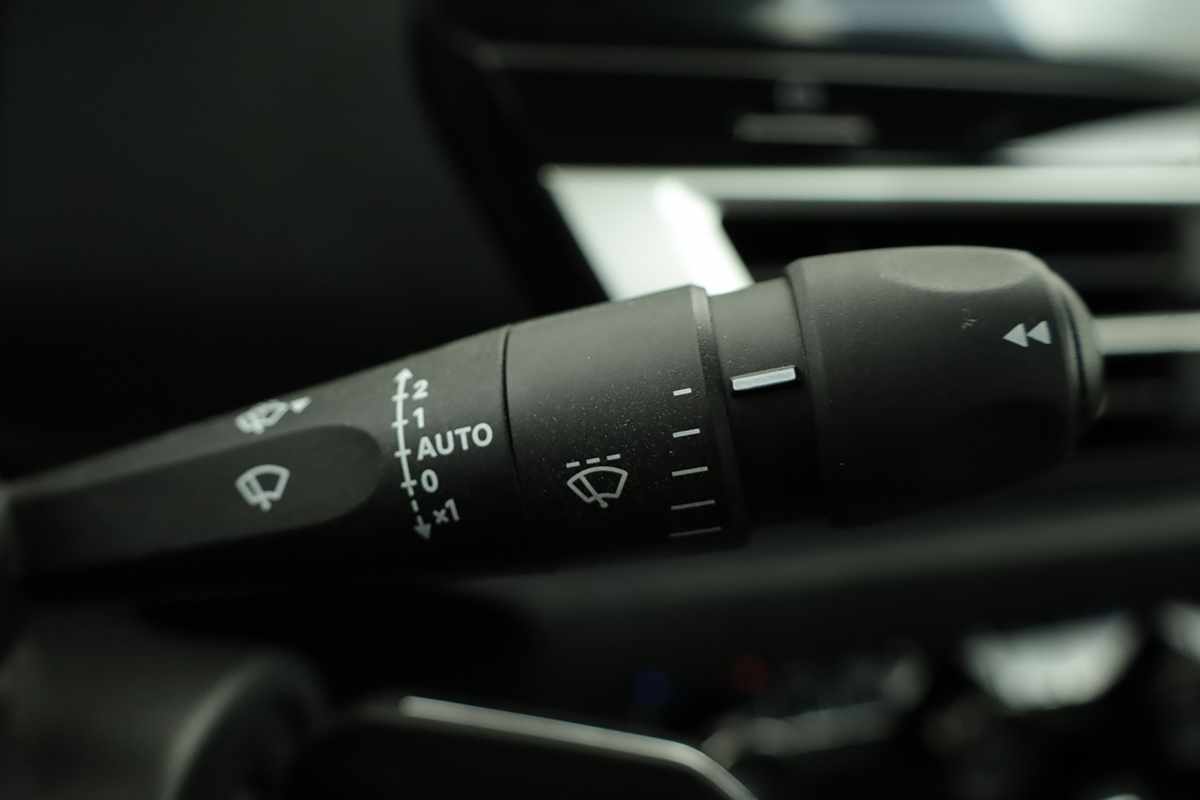 citroen-c4-2024-gasolina-1199cc