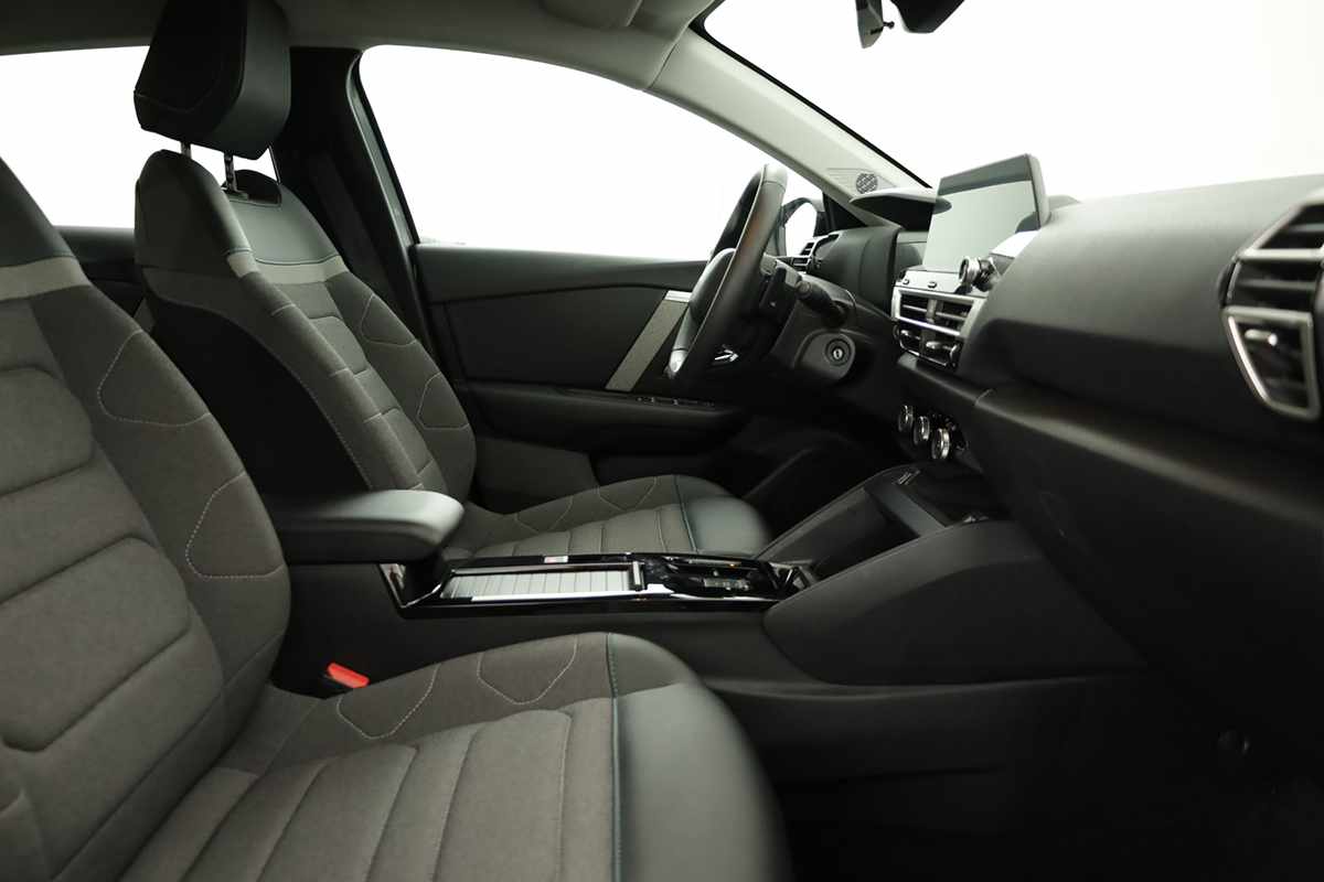 citroen-c4-2024-gasolina-1199cc