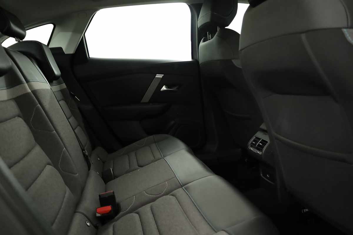 citroen-c4-2024-gasolina-1199cc