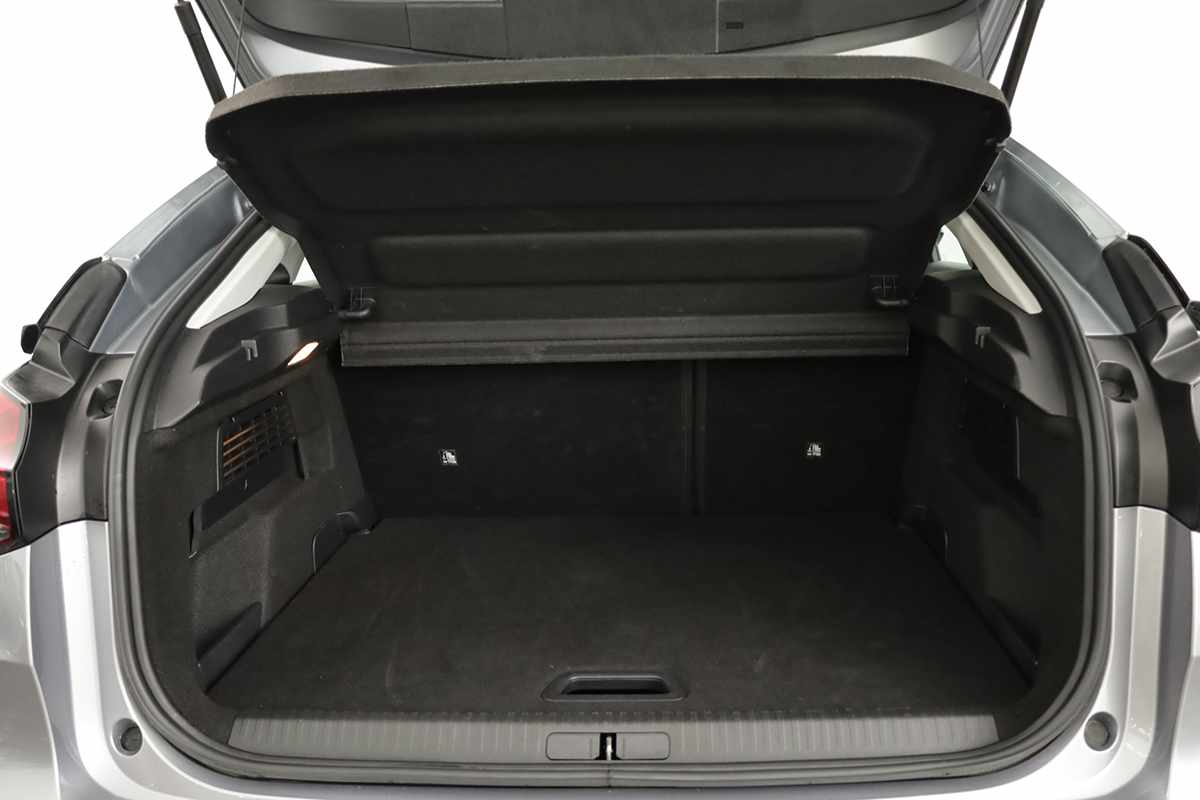 citroen-c4-2024-gasolina-1199cc