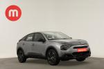 citroen-c4-2024-gasolina-1199cc