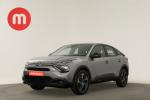 citroen-c4-2024-gasolina-1199cc