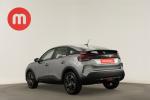 citroen-c4-2024-gasolina-1199cc