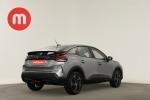 citroen-c4-2024-gasolina-1199cc