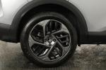 citroen-c4-2024-gasolina-1199cc