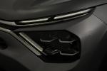 citroen-c4-2024-gasolina-1199cc