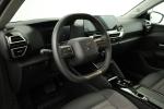 citroen-c4-2024-gasolina-1199cc