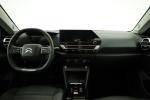 citroen-c4-2024-gasolina-1199cc