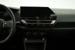 citroen-c4-2024-gasolina-1199cc