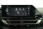 citroen-c4-2024-gasolina-1199cc