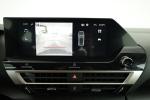 citroen-c4-2024-gasolina-1199cc