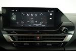 citroen-c4-2024-gasolina-1199cc