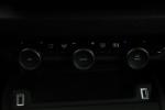 citroen-c4-2024-gasolina-1199cc