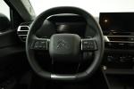 citroen-c4-2024-gasolina-1199cc