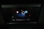 citroen-c4-2024-gasolina-1199cc