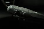 citroen-c4-2024-gasolina-1199cc