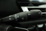 citroen-c4-2024-gasolina-1199cc