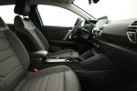 citroen-c4-2024-gasolina-1199cc