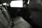 citroen-c4-2024-gasolina-1199cc