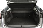 citroen-c4-2024-gasolina-1199cc