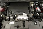 citroen-c4-2024-gasolina-1199cc