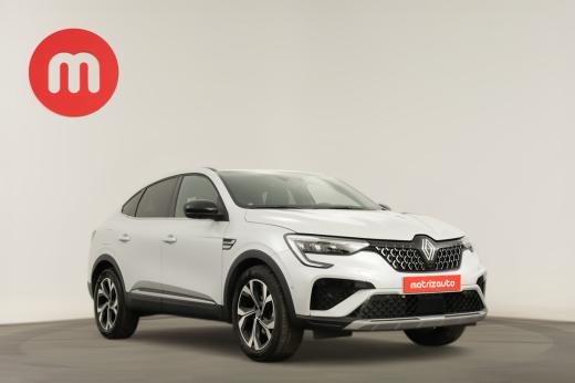 renault-arkana-2025-gasolina-1598cc