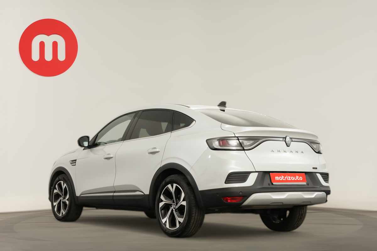 renault-arkana-2025-gasolina-1598cc