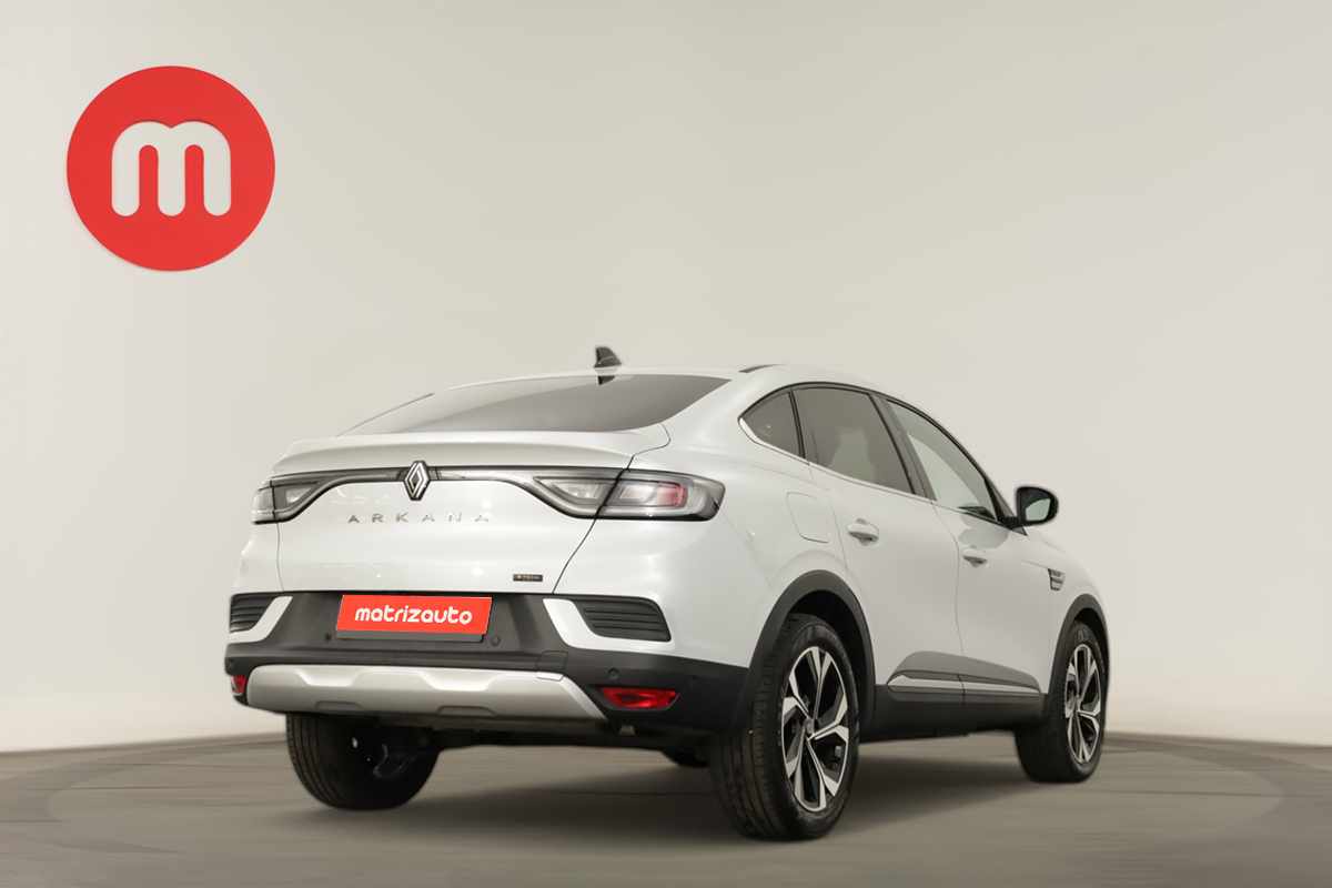 renault-arkana-2025-gasolina-1598cc