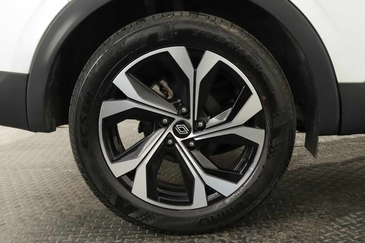 renault-arkana-2025-gasolina-1598cc