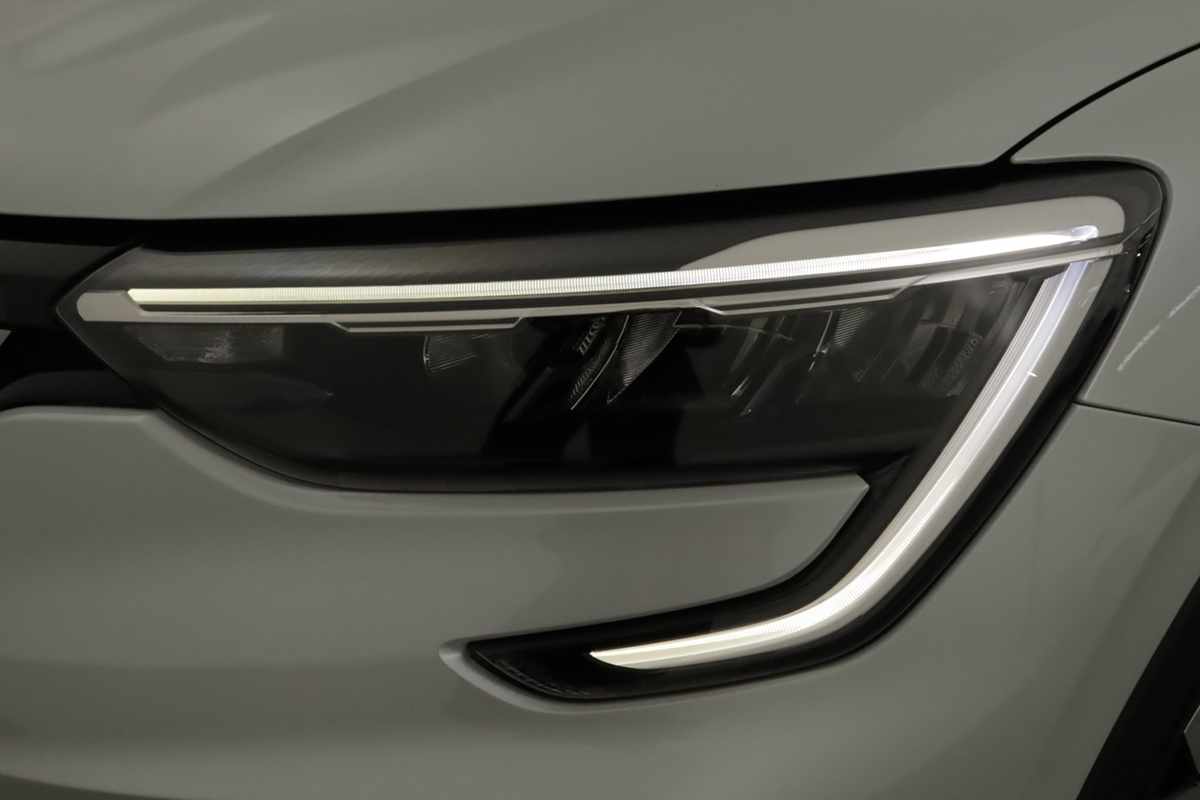 renault-arkana-2025-gasolina-1598cc