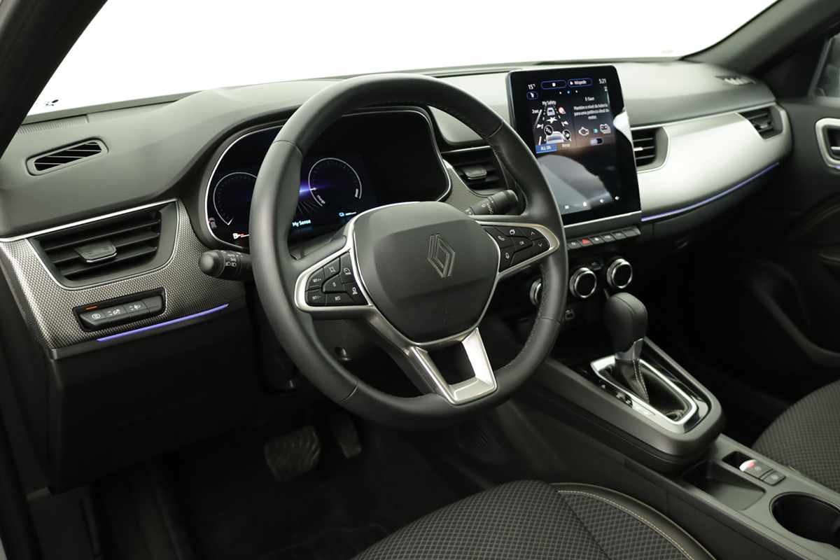 renault-arkana-2025-gasolina-1598cc