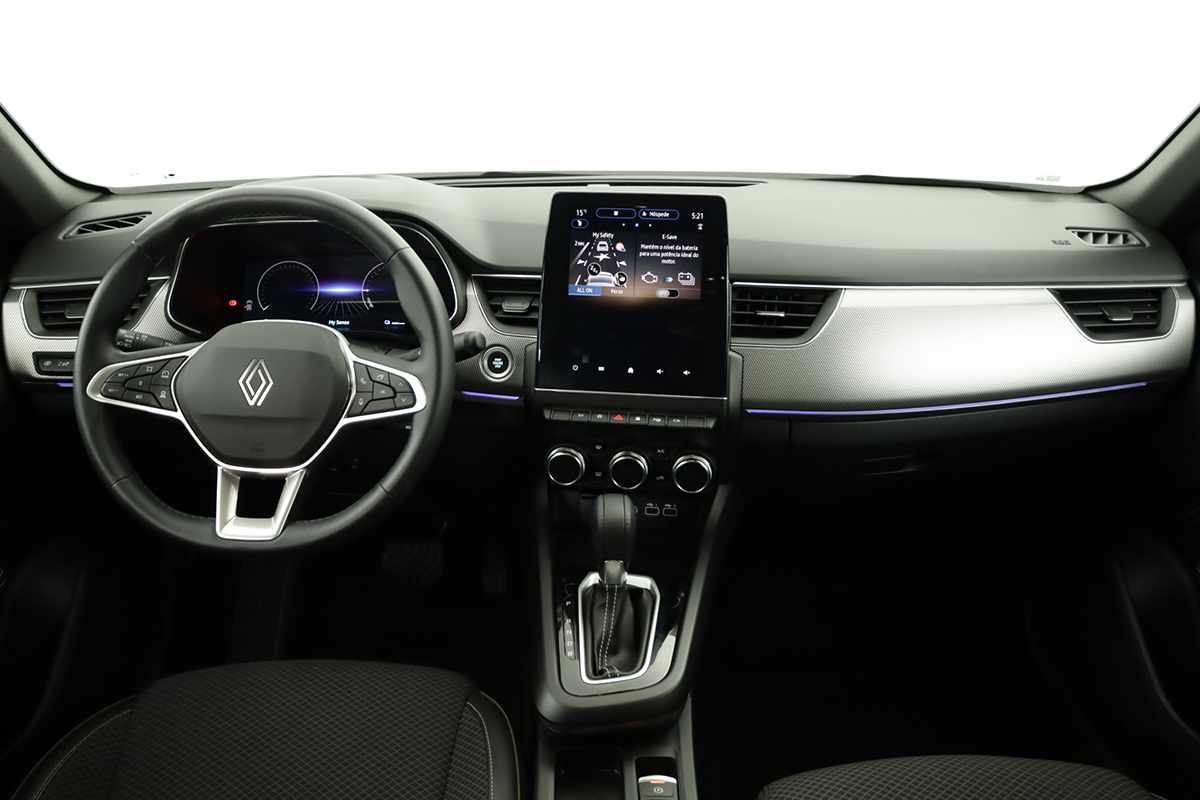 renault-arkana-2025-gasolina-1598cc