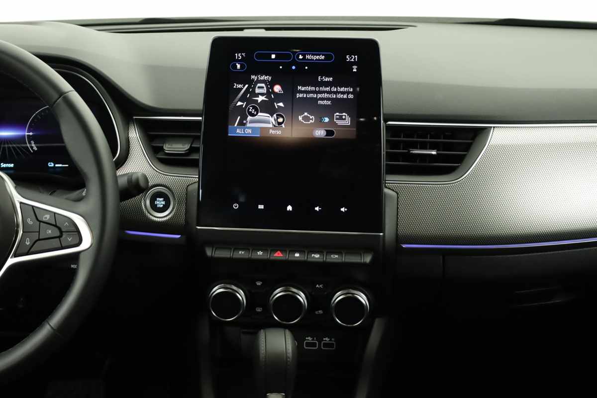 renault-arkana-2025-gasolina-1598cc