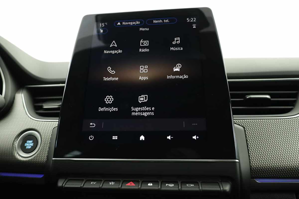 renault-arkana-2025-gasolina-1598cc