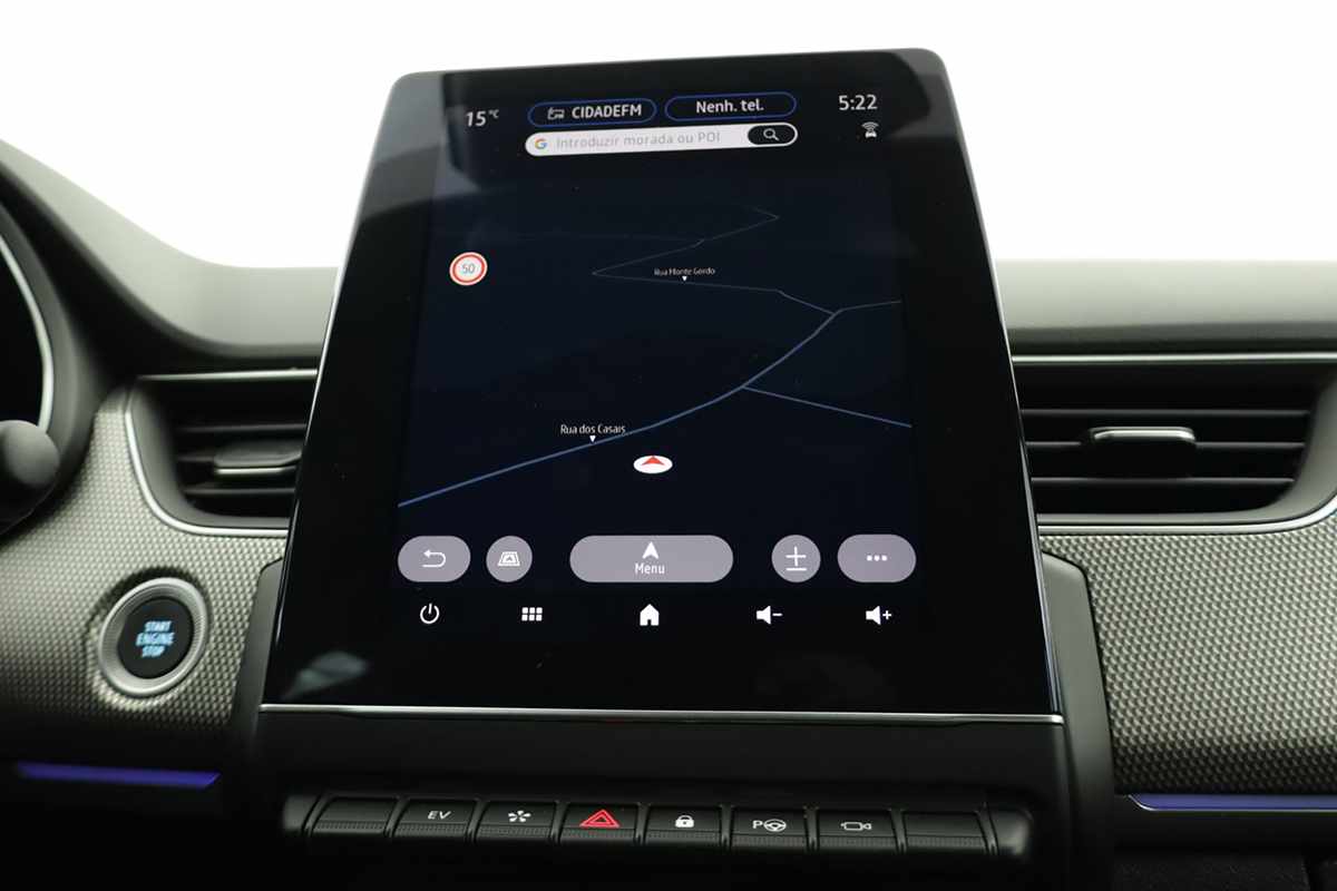 renault-arkana-2025-gasolina-1598cc