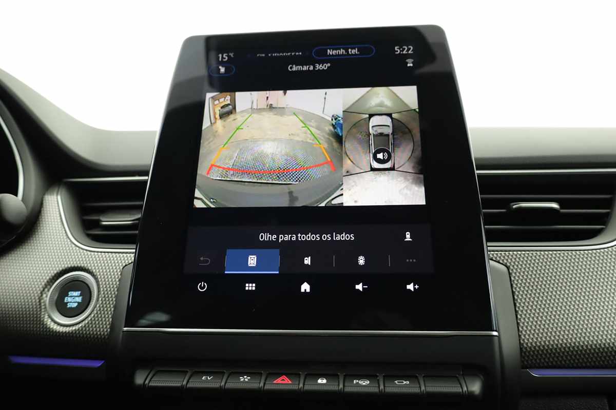 renault-arkana-2025-gasolina-1598cc