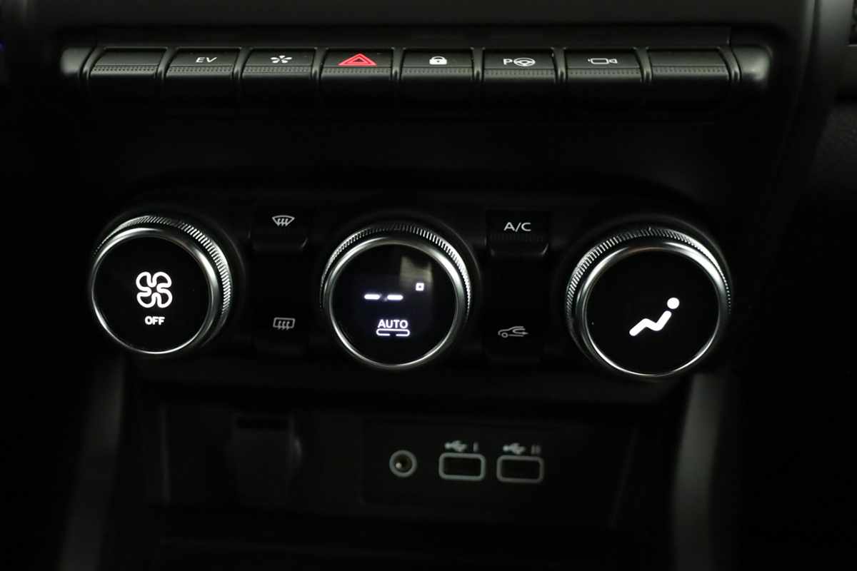renault-arkana-2025-gasolina-1598cc