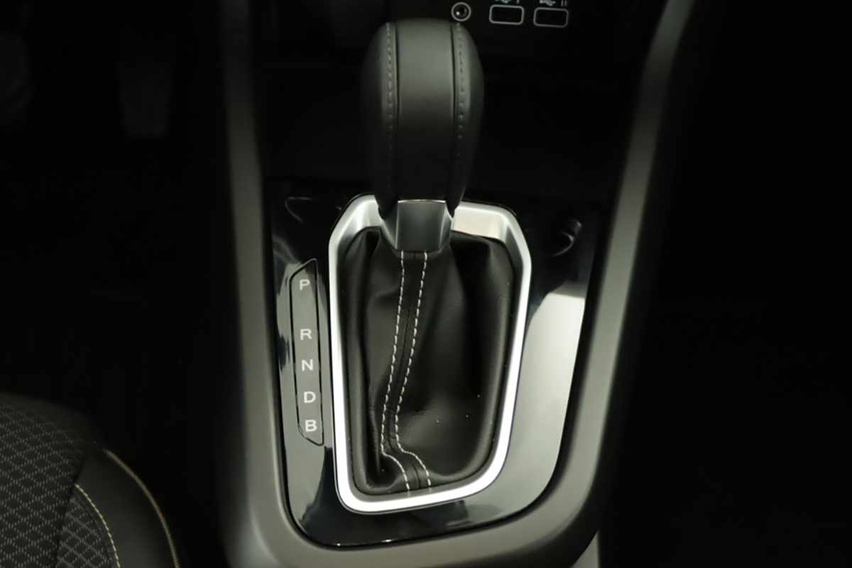 renault-arkana-2025-gasolina-1598cc