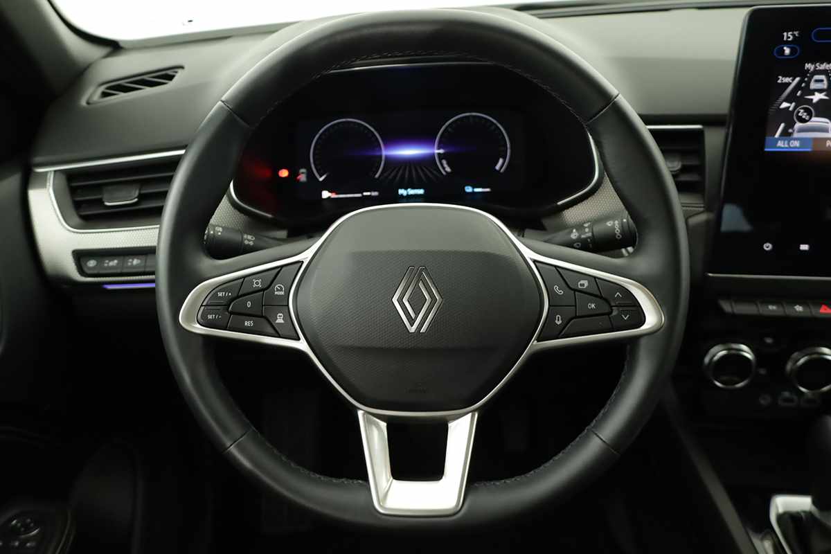 renault-arkana-2025-gasolina-1598cc