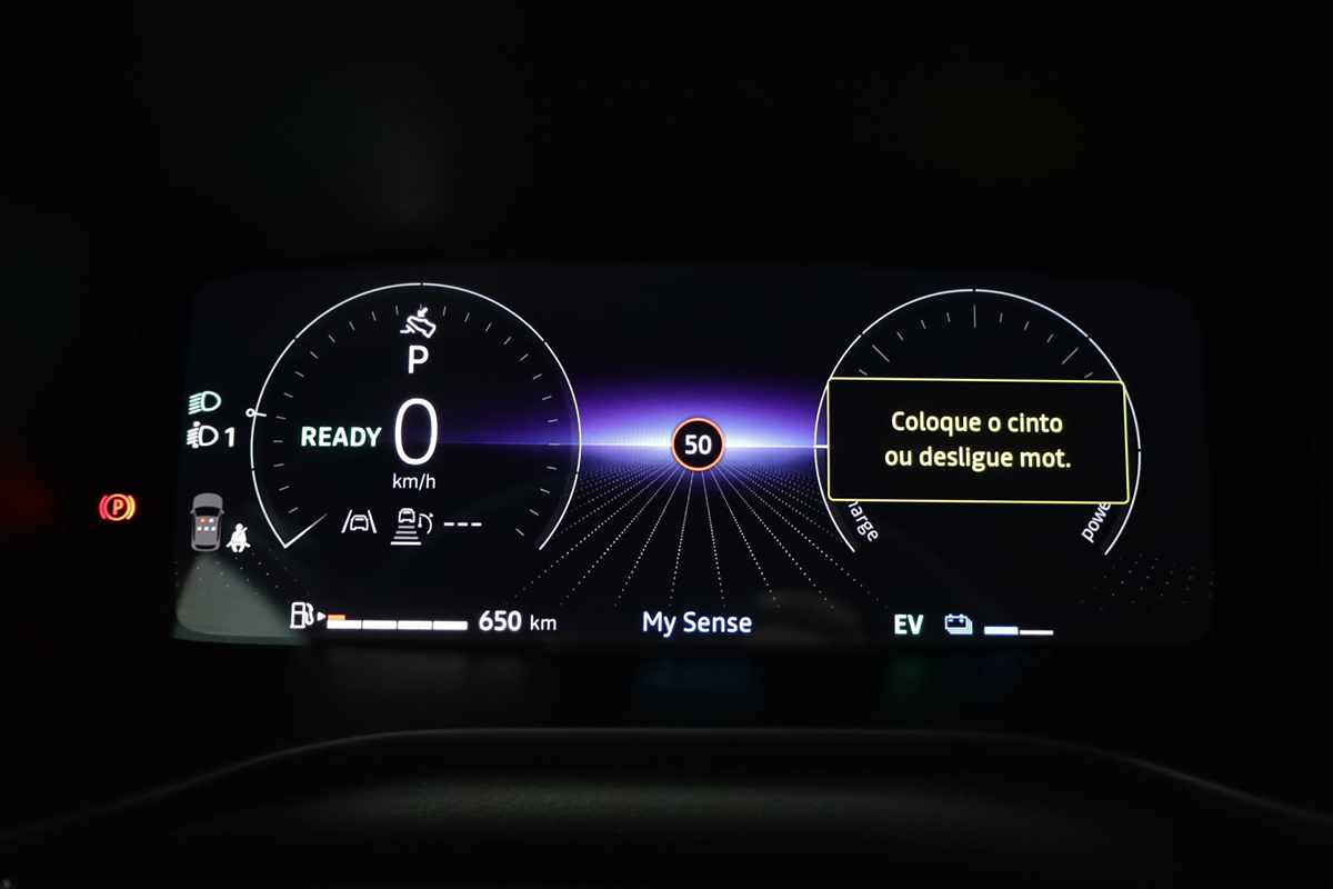 renault-arkana-2025-gasolina-1598cc