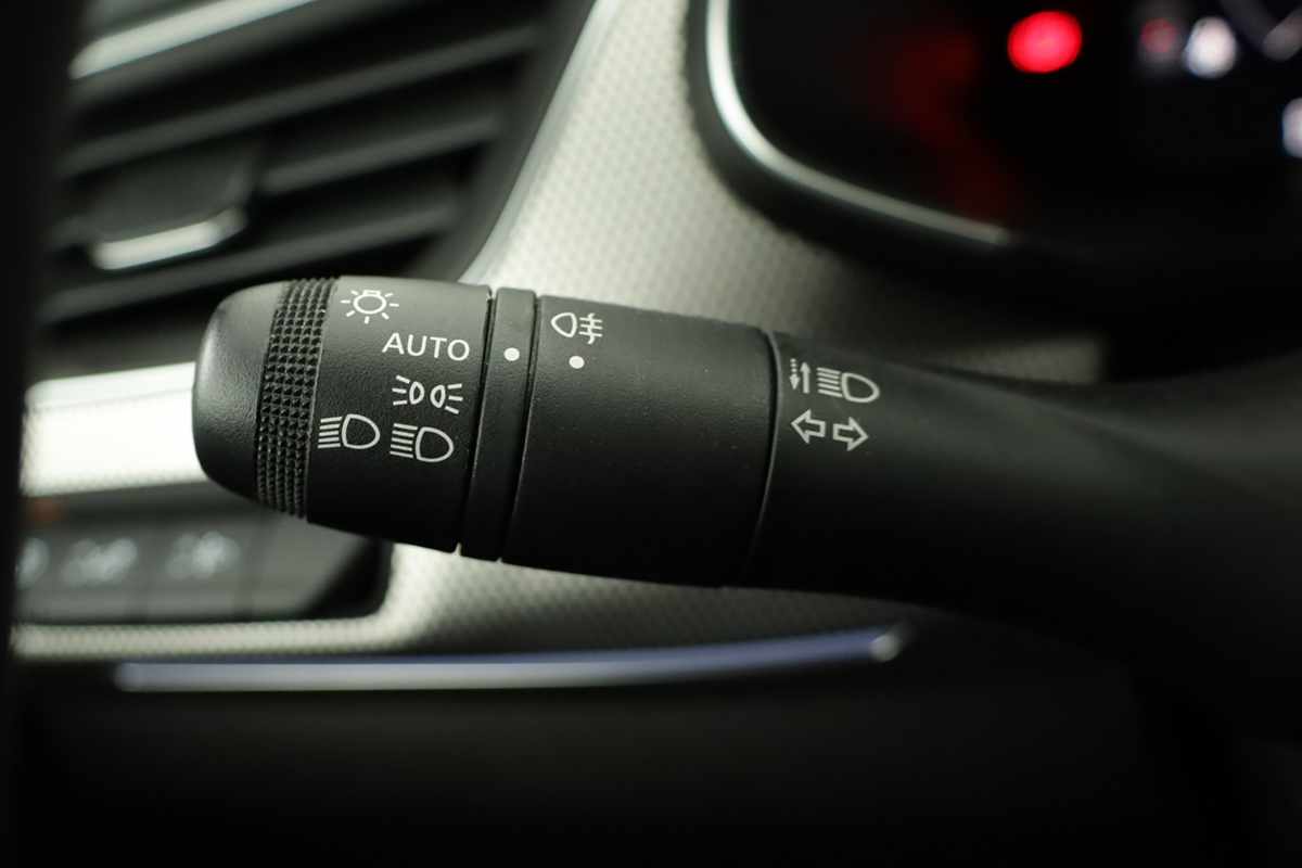 renault-arkana-2025-gasolina-1598cc