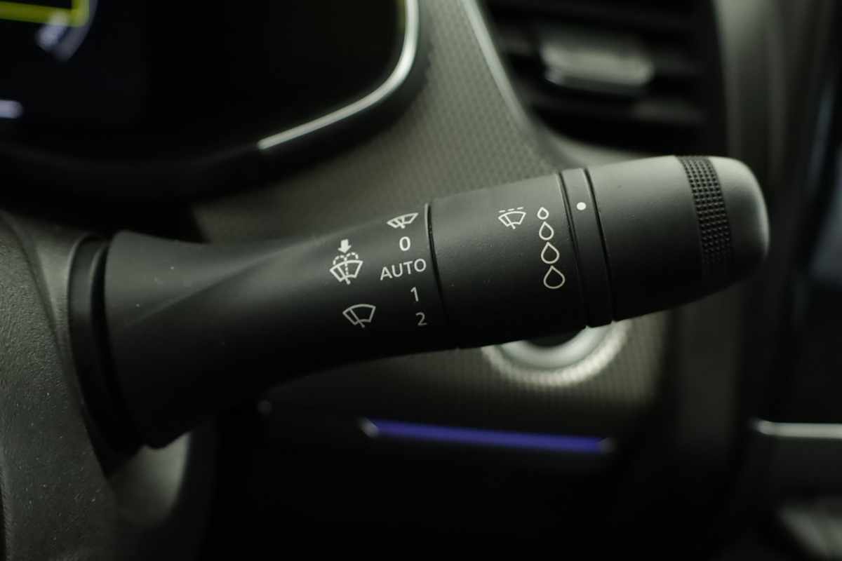 renault-arkana-2025-gasolina-1598cc